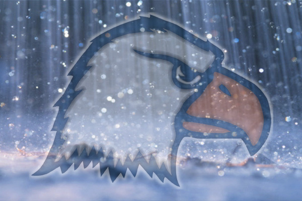 Threat of winter weather wreaks havoc on C-N athletic events, all Wednesday games postponed