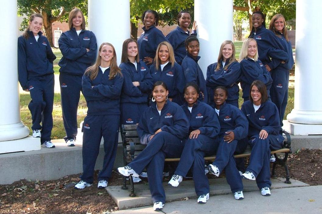 Third-Seeded Lady Eagles To Take On #2 Newberry On Saturday In SAC Tournament Semifinals