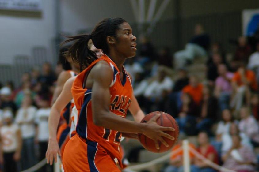 Carson-Newman gets past Maryville, 71-68, Wednesday On The Road