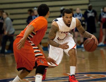 Eagles renew rivalry at Tusculum Wednesday night