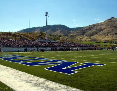 Colorado School of Mines added to football schedule