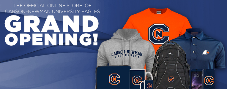 C-N Athletics, Advanced-Online partner to launch new online store