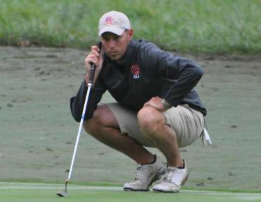 Eagles move to 19th in final Bushnell Golfweek Division II Coaches Poll