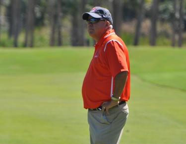 Carson-Newman Men’s Golf Team Announces Fall Slate