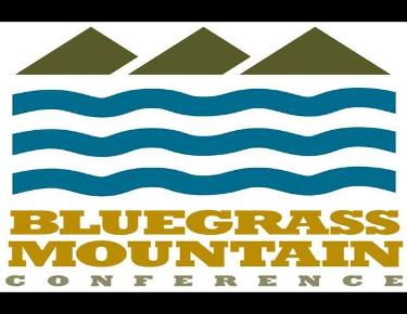 Swimming nets two all-Bluegrass Mountain Conference selections