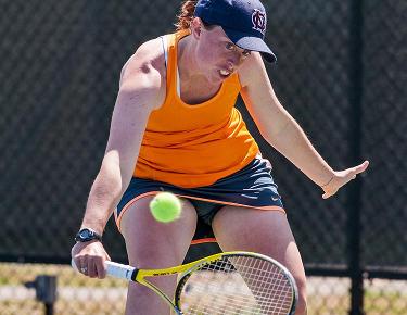 Carson-Newman travels to Palmetto State for match against Crusaders