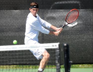 Eagles set for weekends matches against Railsplitters and Bears