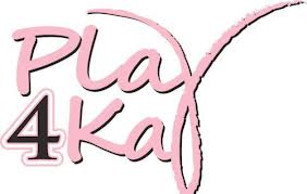 Lady Eagles hosting "Play 4Kay Night" on Wednesday