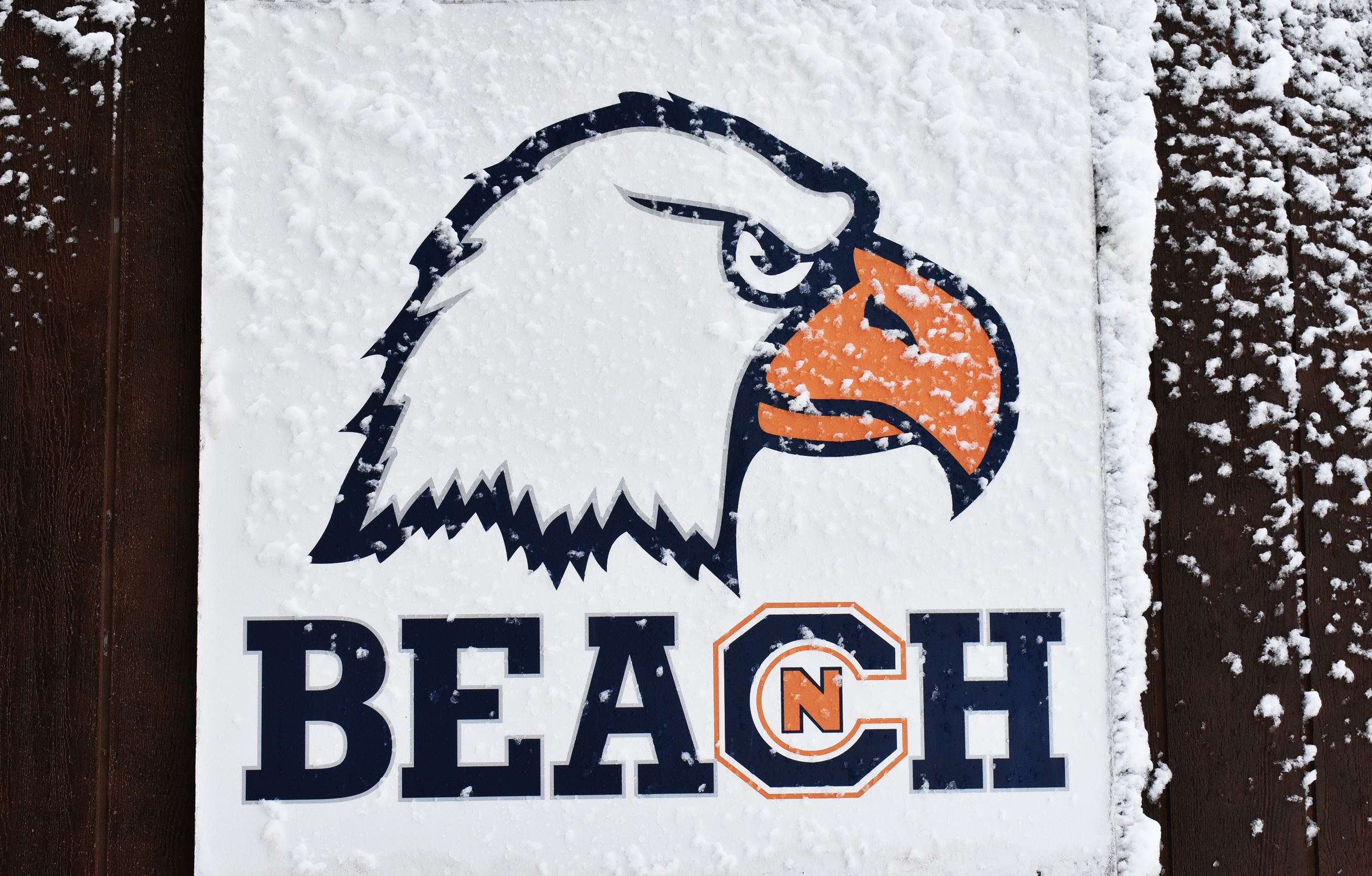 Final day of Govs Beach Challenge canceled due to weather