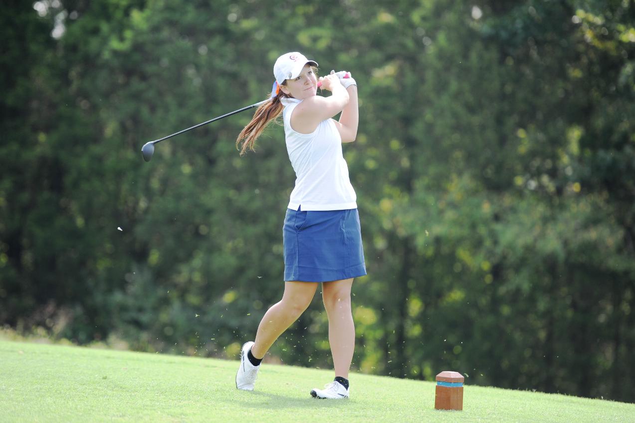 Eagles set to face SAC opponents at Etowah Intercollegiate