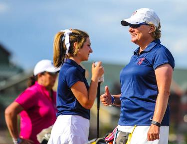 Carson-Newman Women’s Golf Announces Fall Schedule