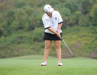 Newberry College Regional Preview is final fall event for Eagles