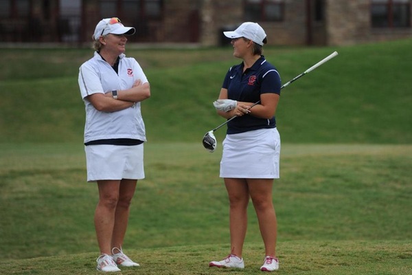 Eagles prepare to defend event title at King Invitational