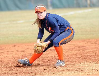 Carson-Newman cracks open conference play at Coker