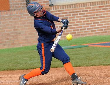 Carson-Newman Softball Position Previews – The Outfield