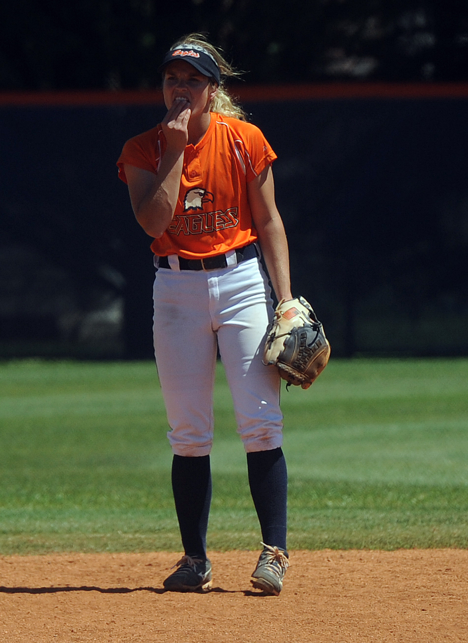 One month remains to register for Carson-Newman Softball Instruction Camp