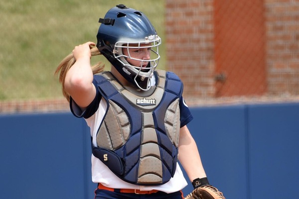 Carson-Newman Softball Position Previews: Pitchers and Catchers