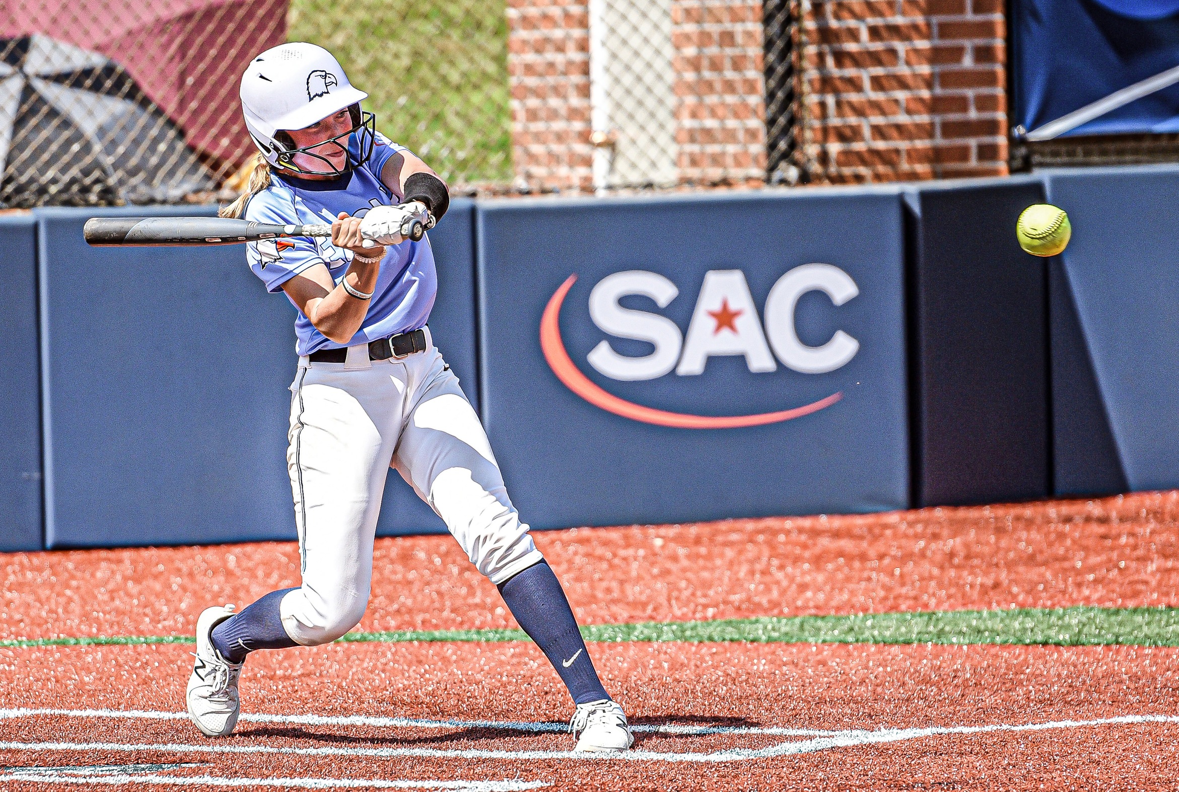 Railsplitters rally to take SAC tournament title from C-N