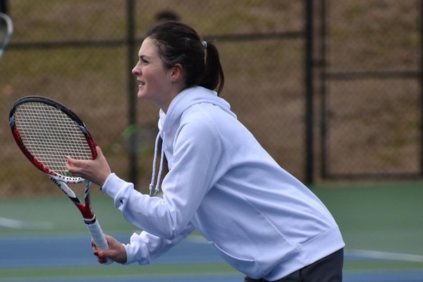 First road match of season sends Eagles to Tennessee Wesleyan