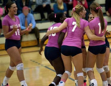 Dig Pink event slated for Friday night