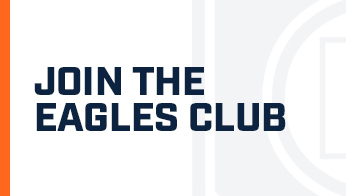 Join the eagles club