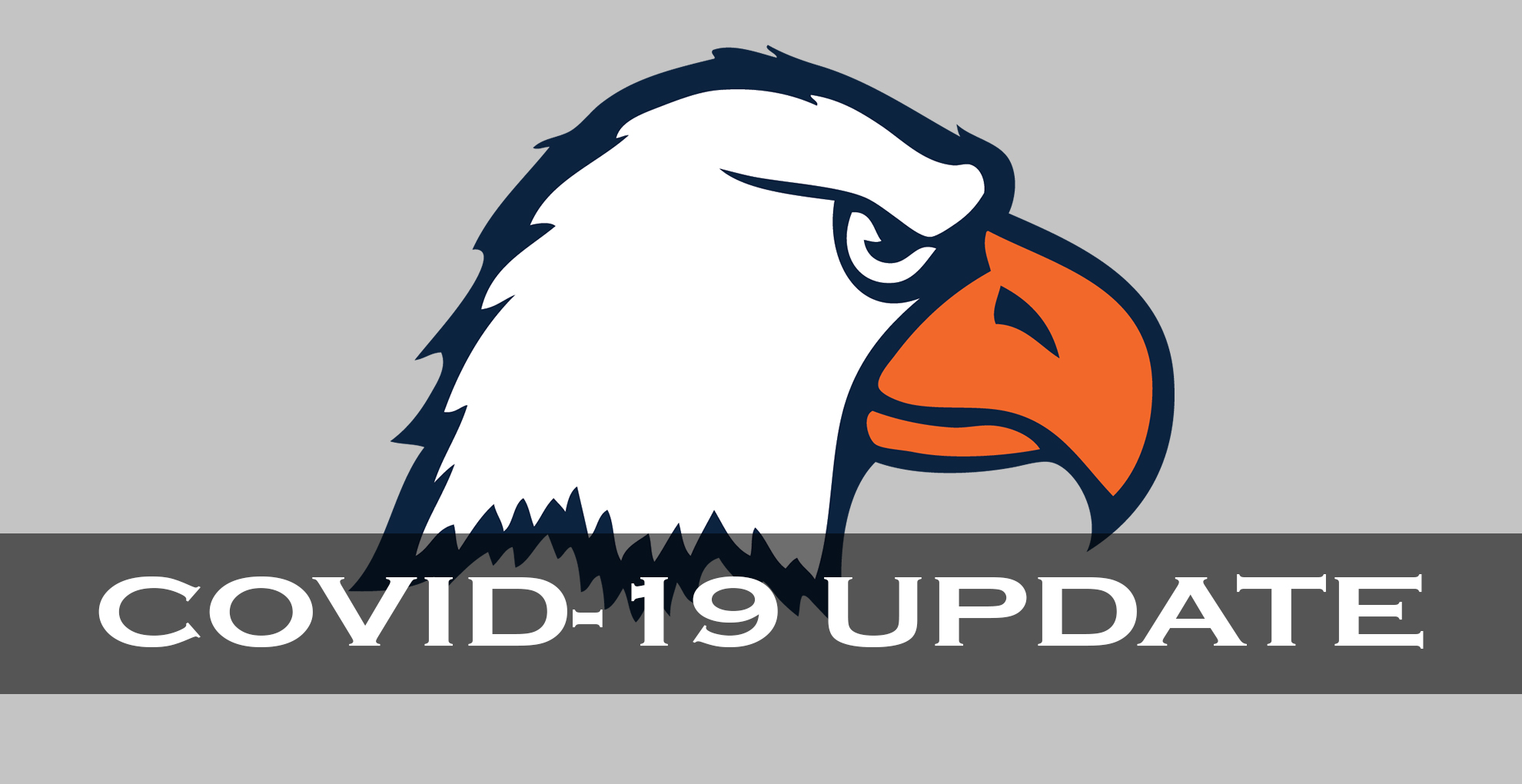 Carson-Newman, SAC to cancel remainder of spring sports in response to COVID-19