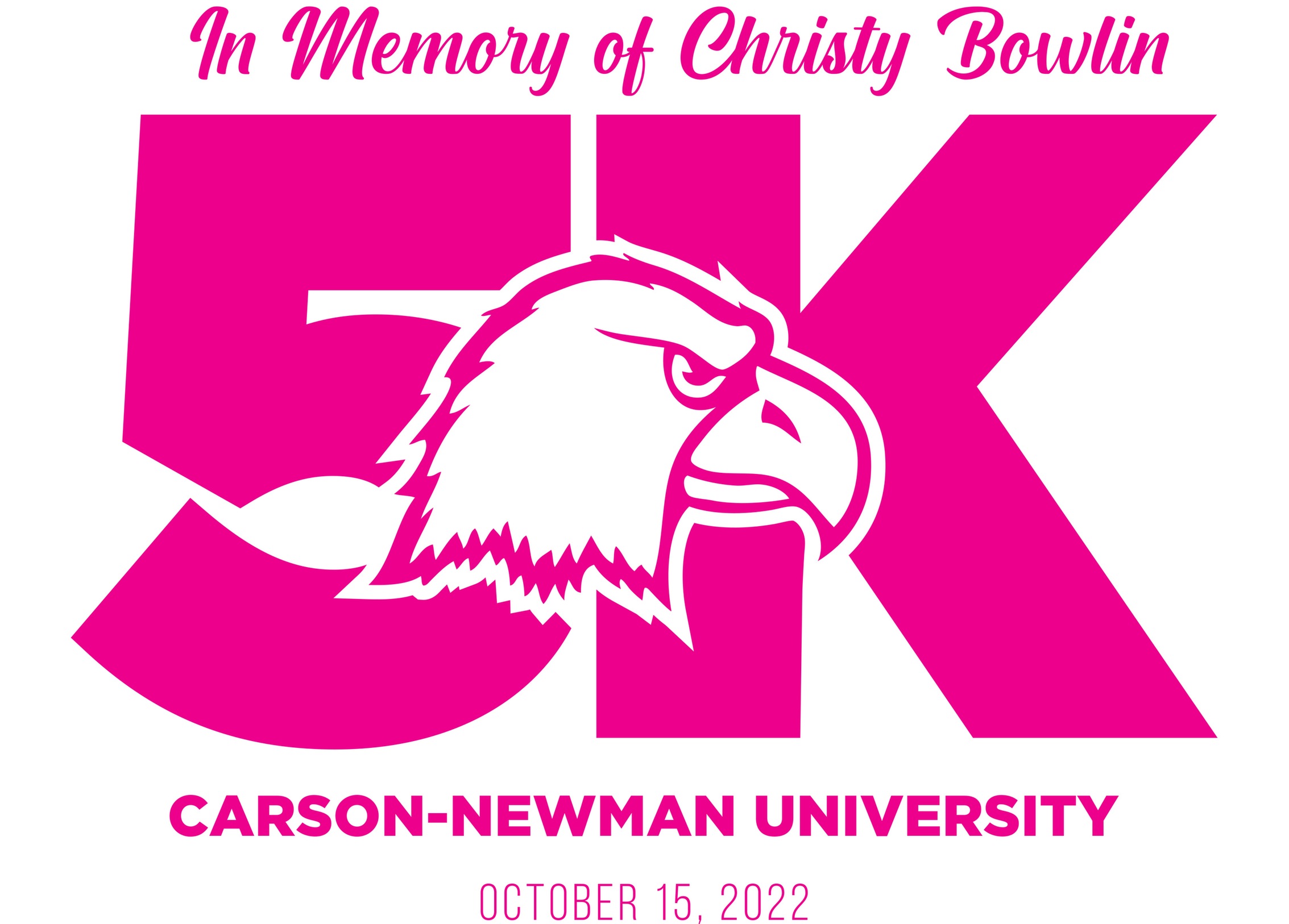 C-N to play host to Race For Breast Cancer Awareness prior to Erskine football game