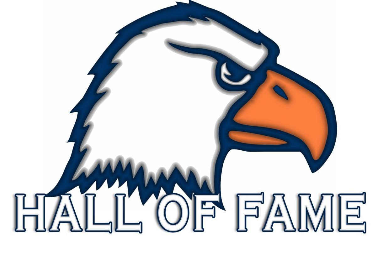 Carson-Newman to induct seven in 2011 Hall of Fame Class