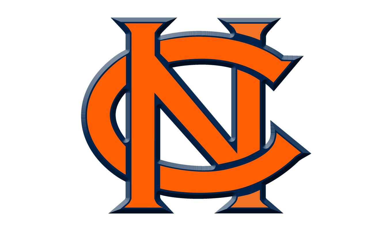 Schedule Change Announced For This Weekend's Carson-Newman/Newberry Baseball Series