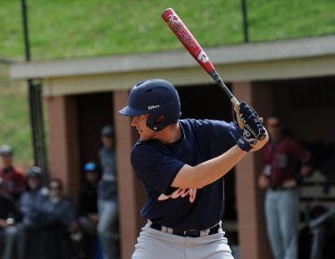 Carson-Newman Baseball: Pitchers and Catchers Position Preview