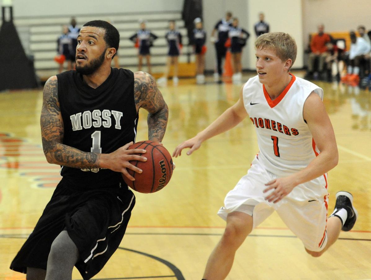 Eagles glide to 73-68 SAC lidlifter win at Tusculum