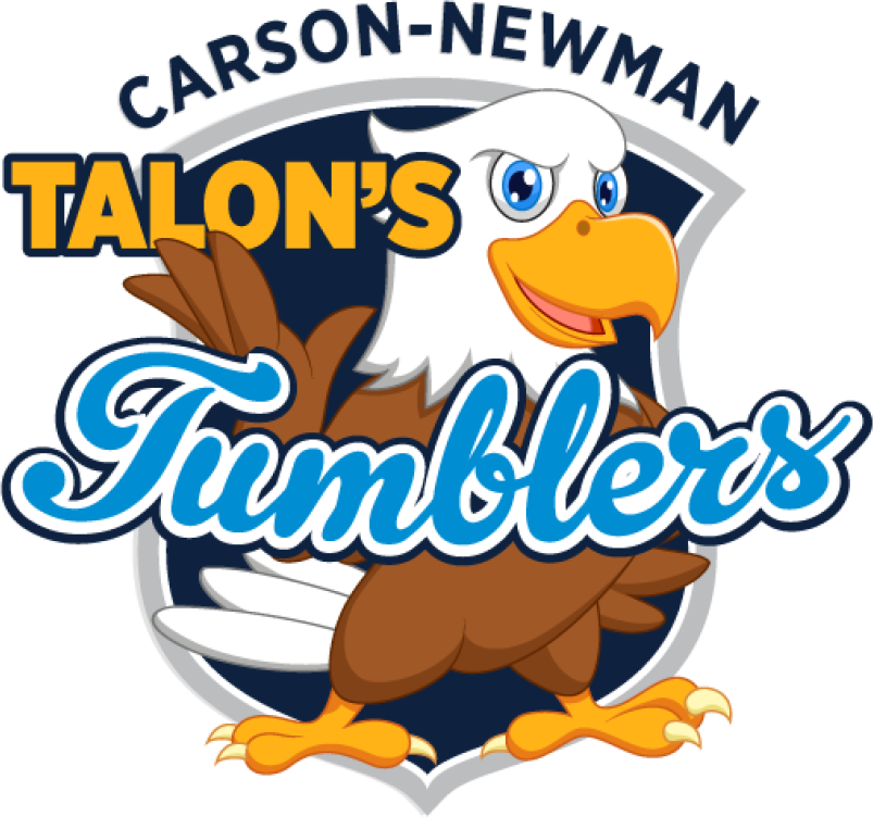 Introducing Talon’s Tumblers