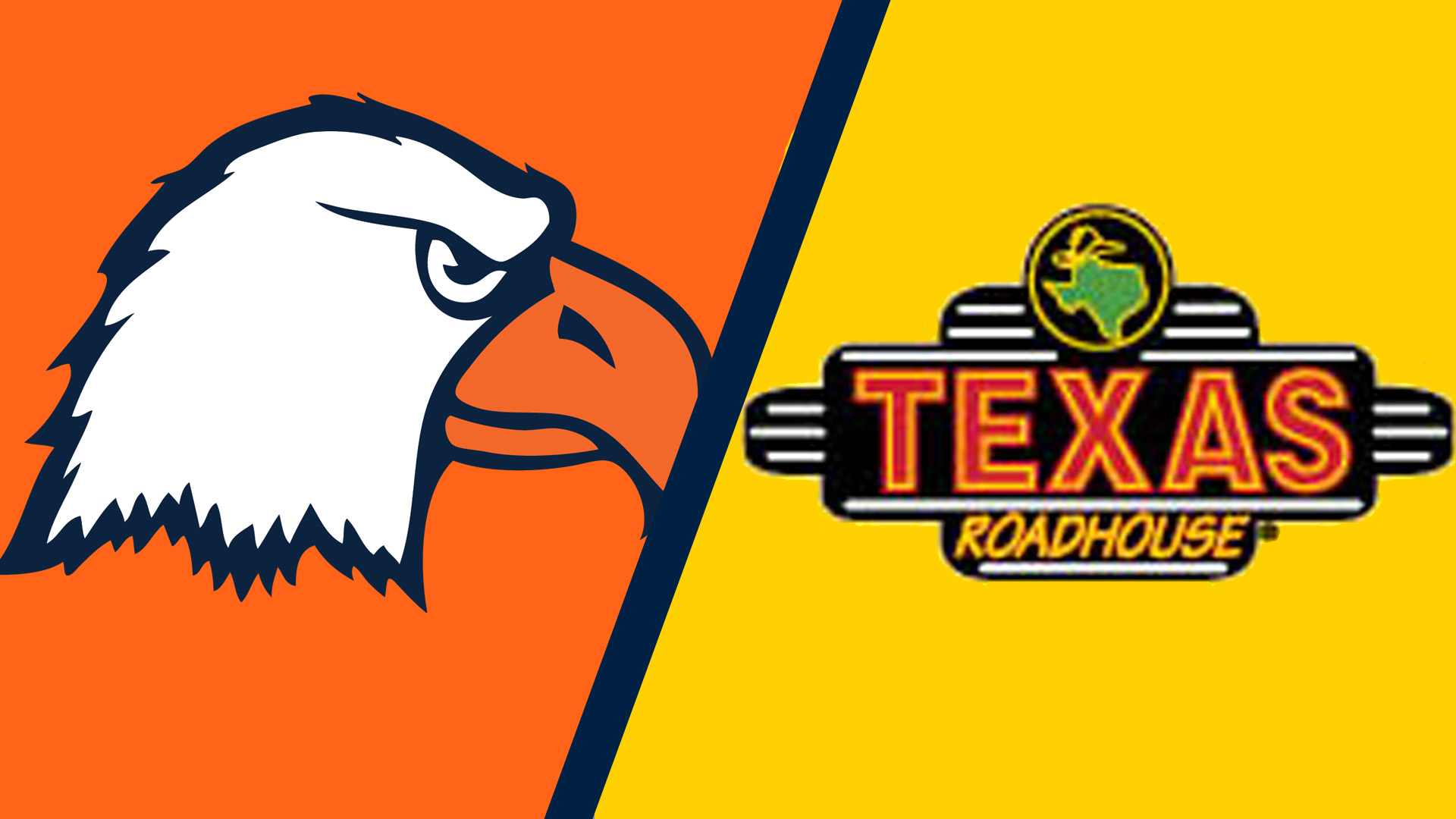 Texas Roadhouse partners with Carson-Newman to offer free student tailgate