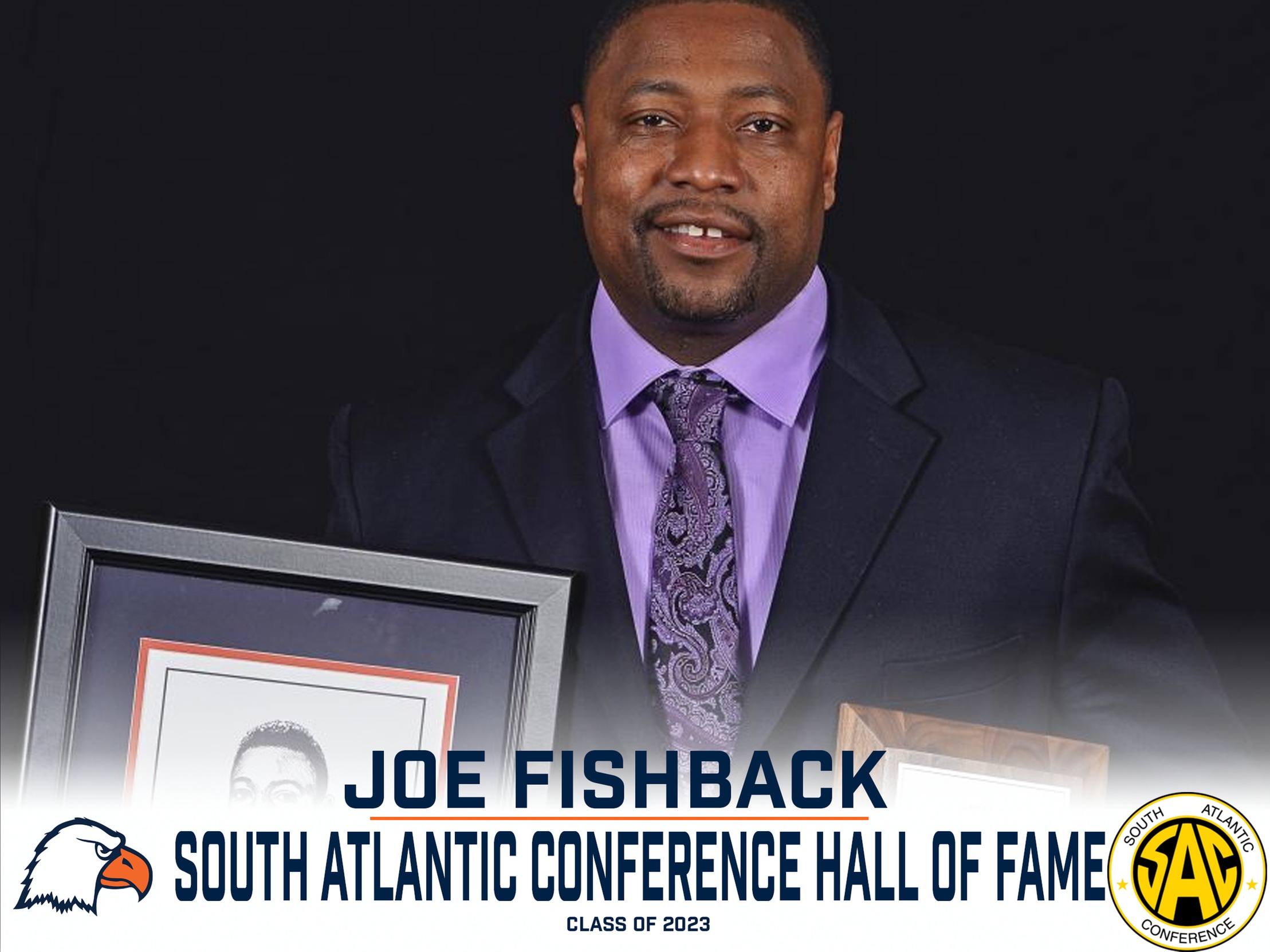 C-N legend Fishback to head into SAC Hall of Fame