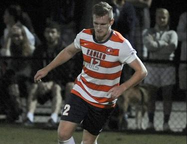 Carson-Newman Men’s Soccer Defense and Goalkeeping Preview