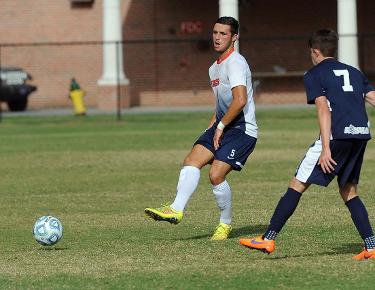 Mother Nature forces changes ahead of Eagles trip to face Trojans