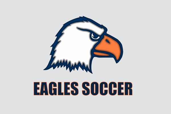 Men's and women's soccer matches with Newberry rescheduled