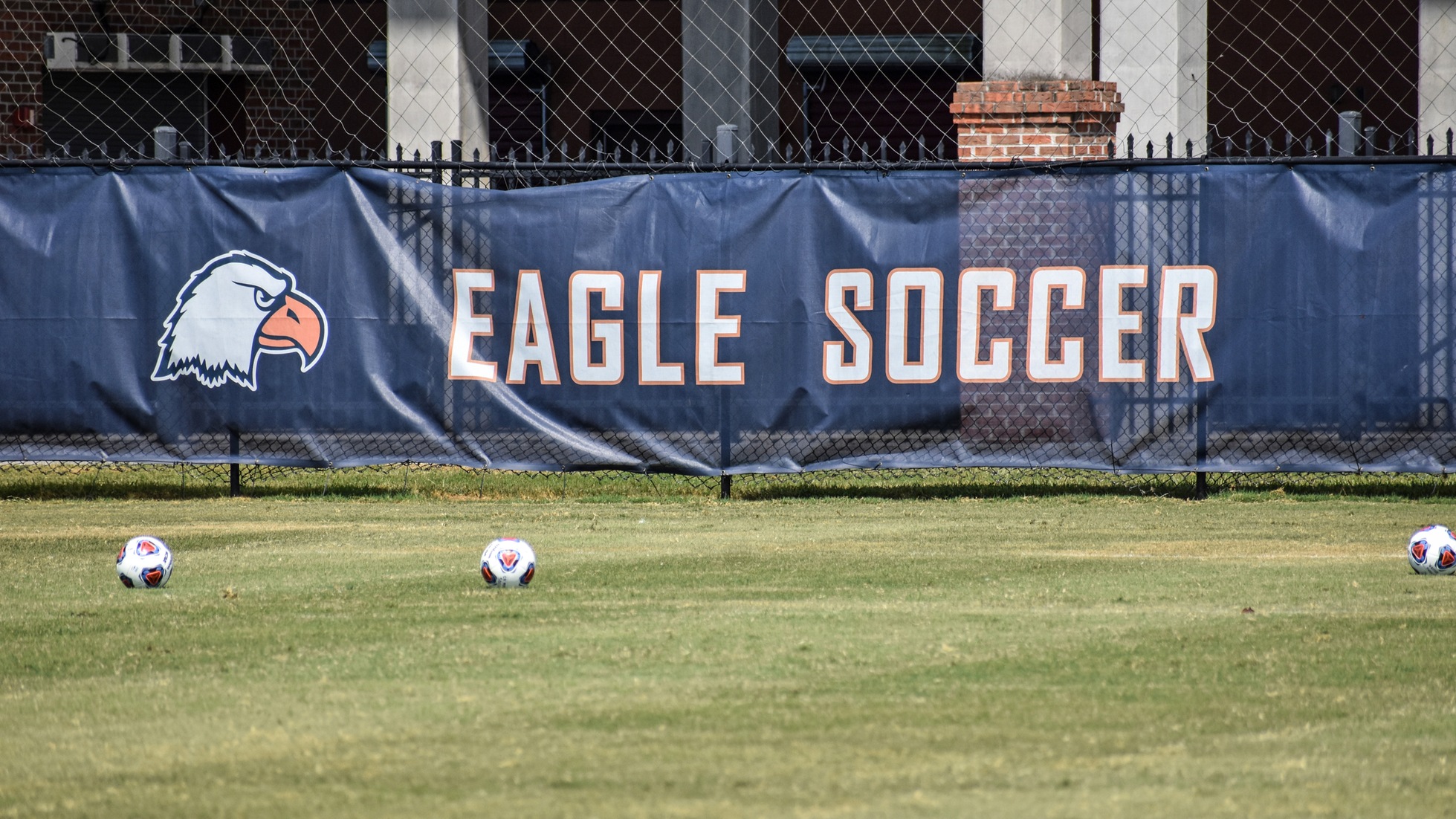 Kickoff at Belmont Abbey moved up