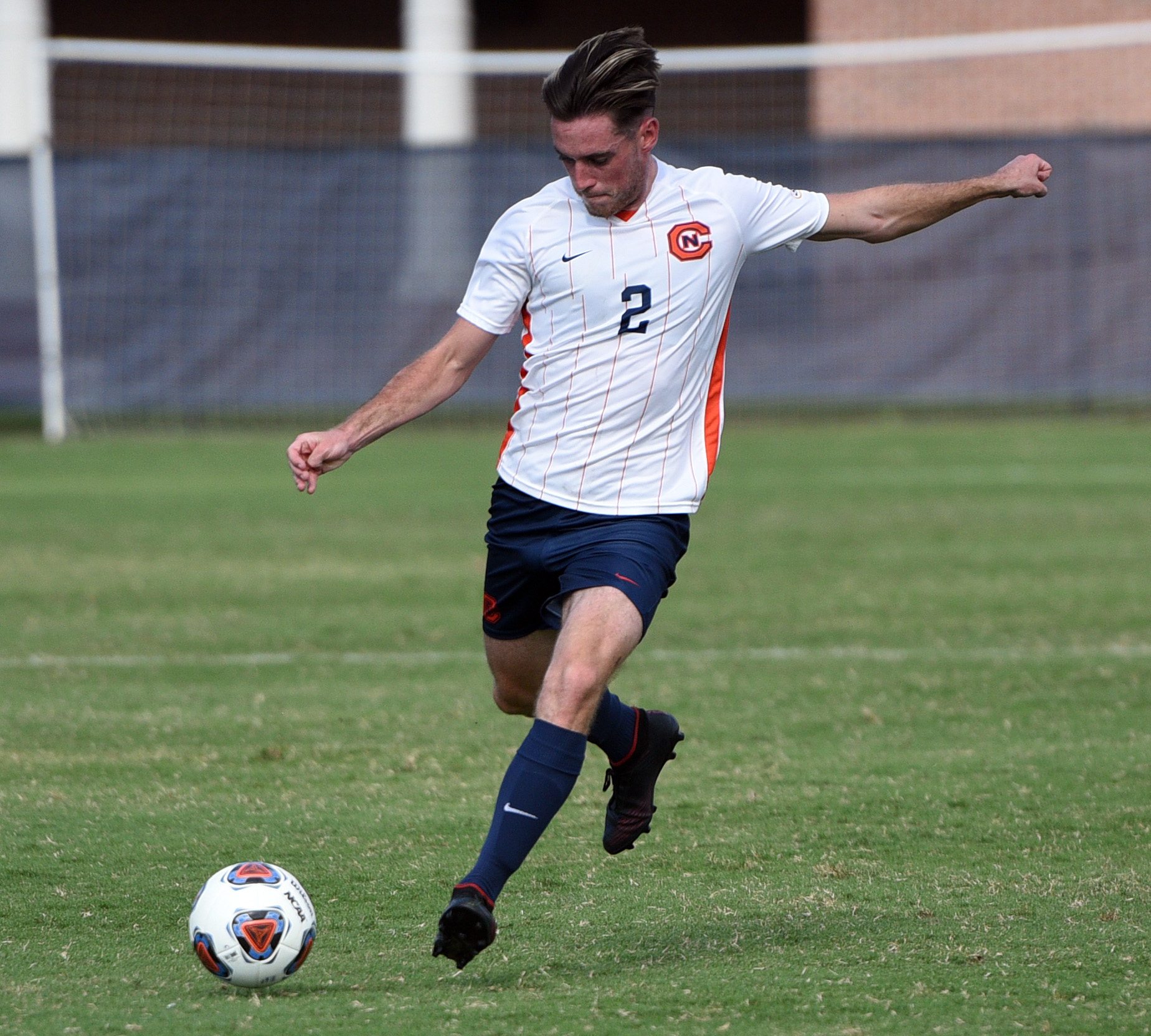 Carson-Newman Men's Soccer Position Preview: Defenders/Goalkeepers