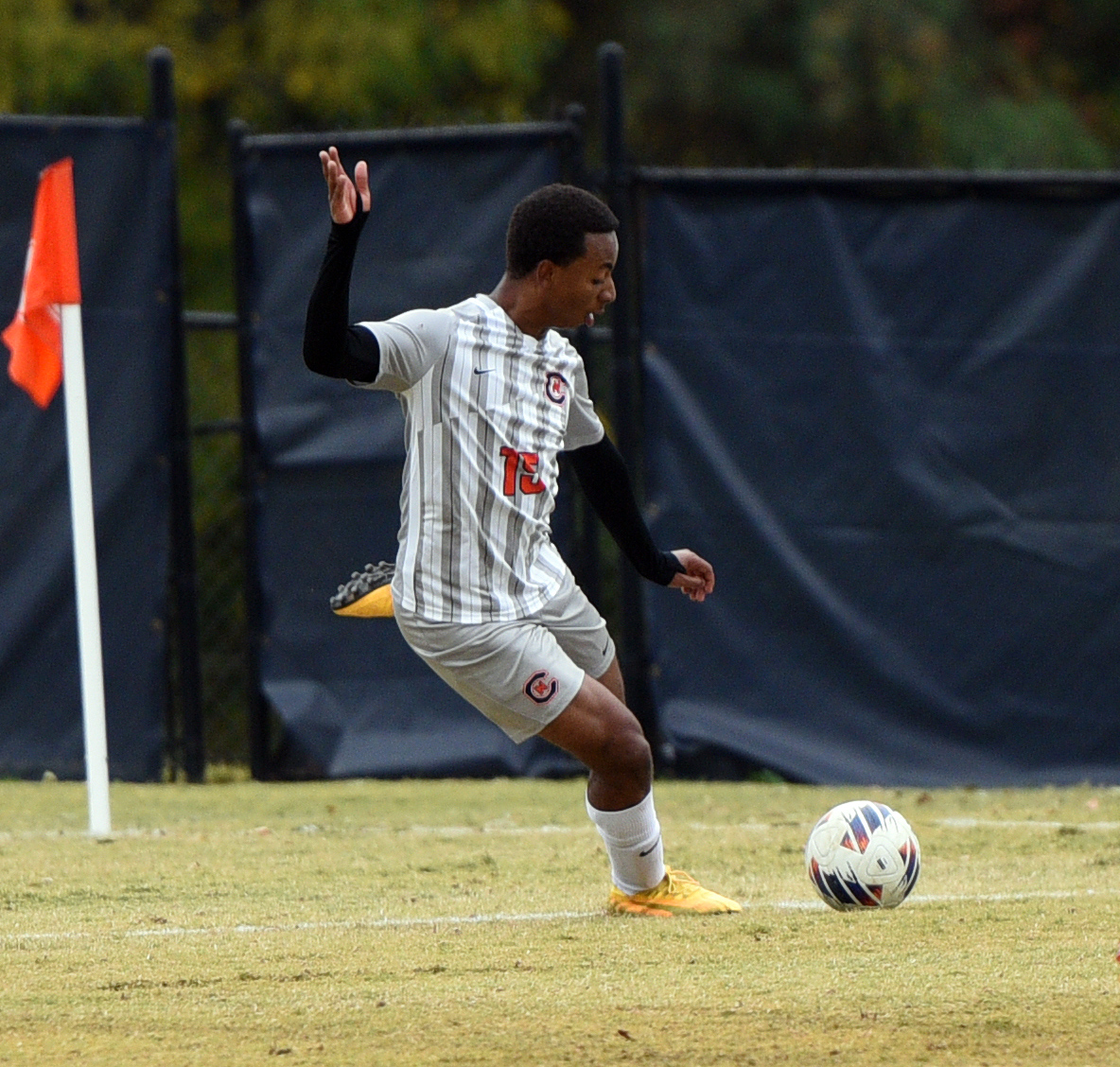 Carson-Newman Men’s Soccer Position Previews: Defenders/Goalkeepers