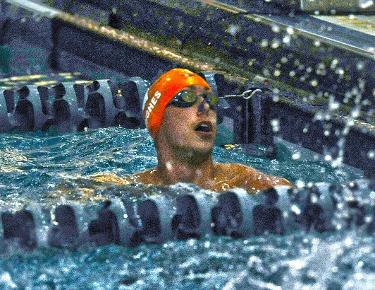 Tri-meet with King and Emory & Henry opens 2016 for Eagles