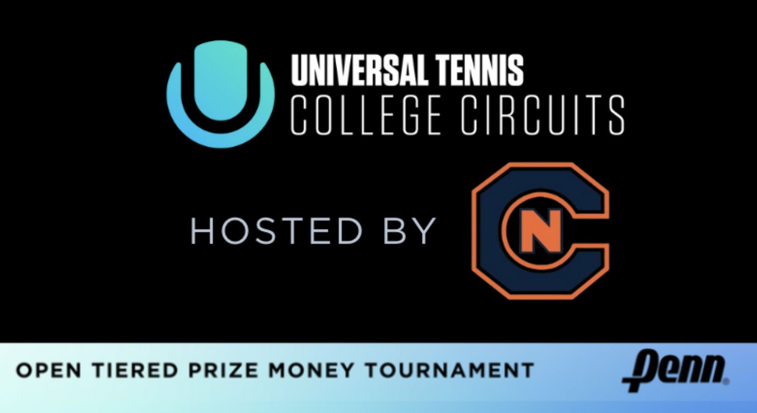 C-N Partners with UTR for Open Tiered Prize Money Tournament