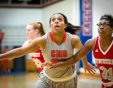 Tusculum tussle on deck for Lady Eagles