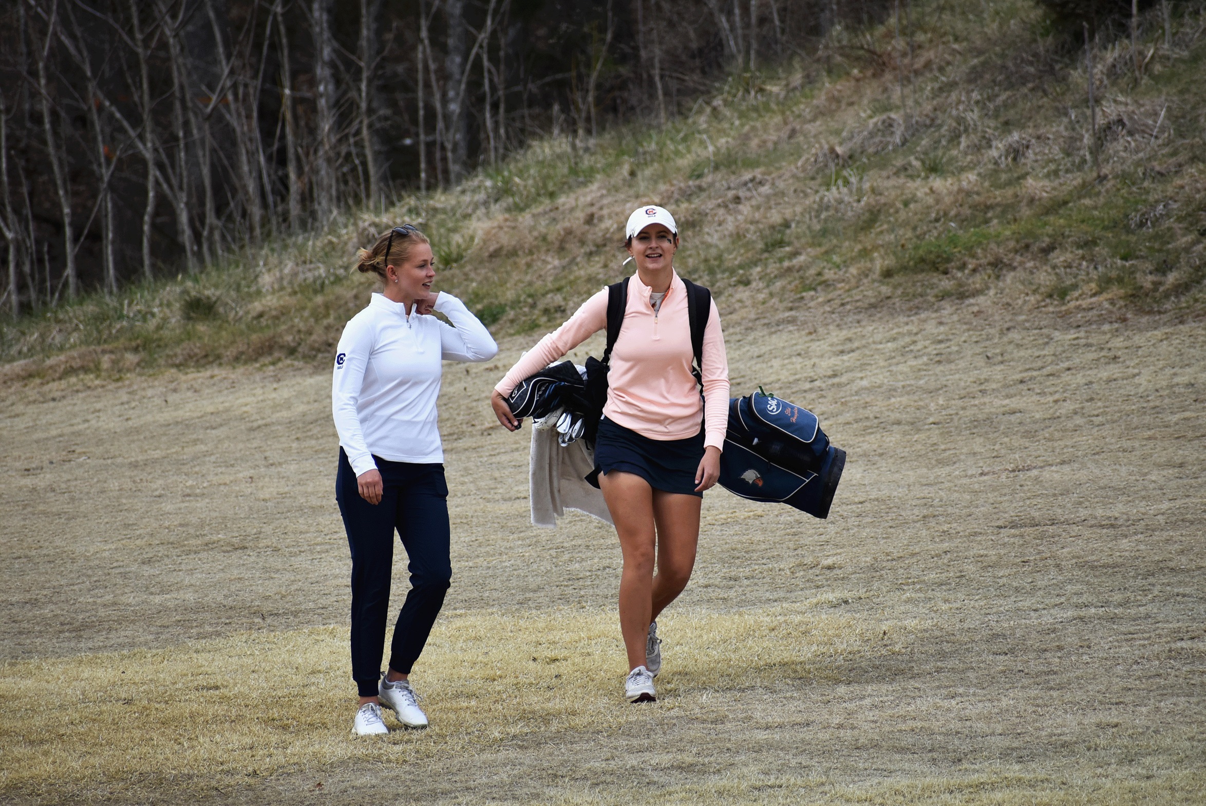 Carson-Newman Women's Golf announces 2023 Spring Schedule
