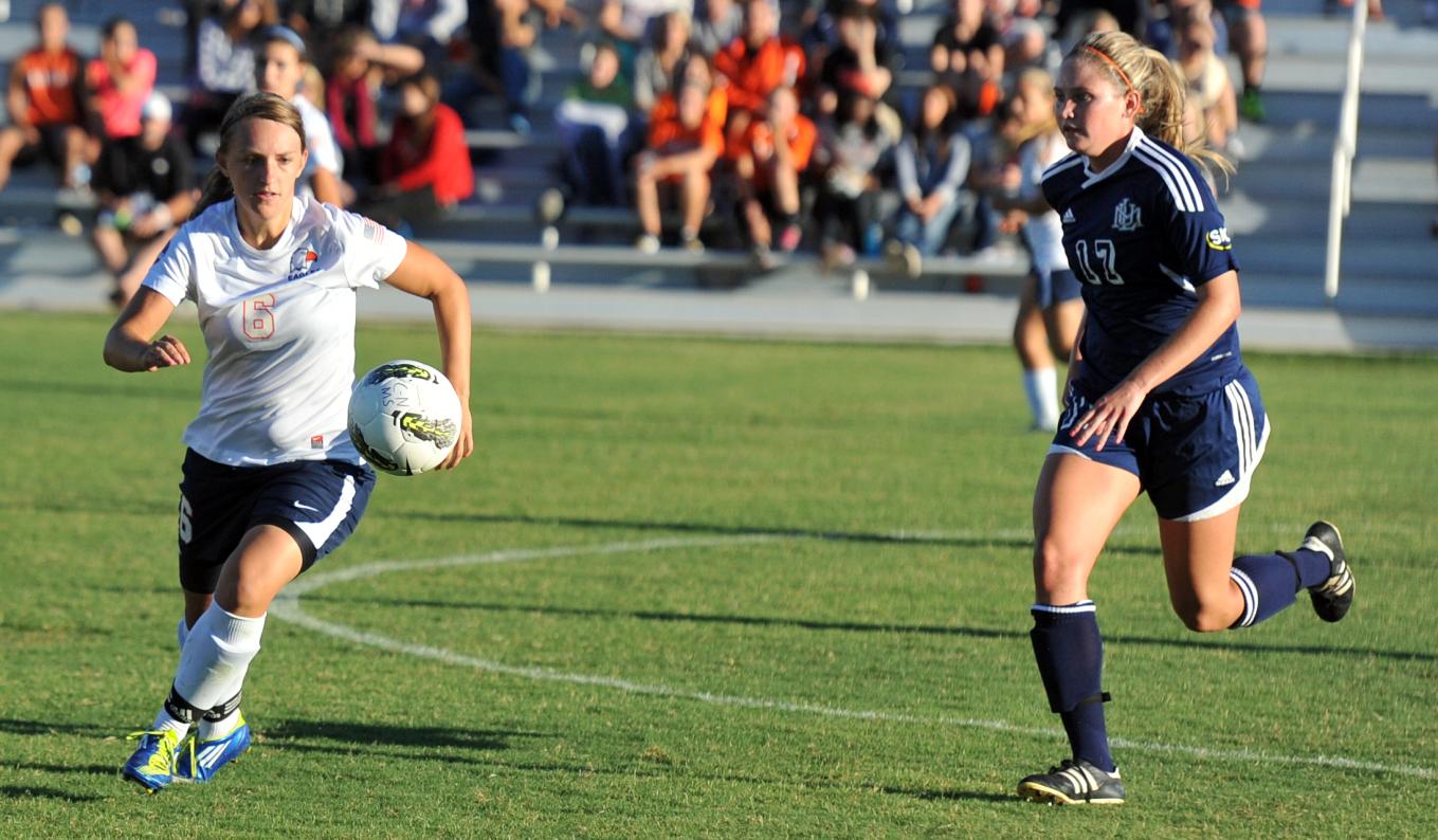 Eagles Host Rival Tusculum Wednesday
