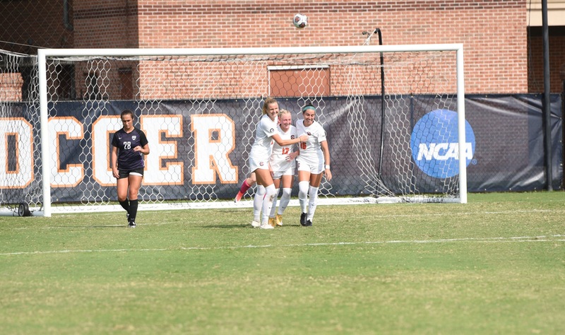 Eagles battle with Trojans bringing a draw in two overtime affair