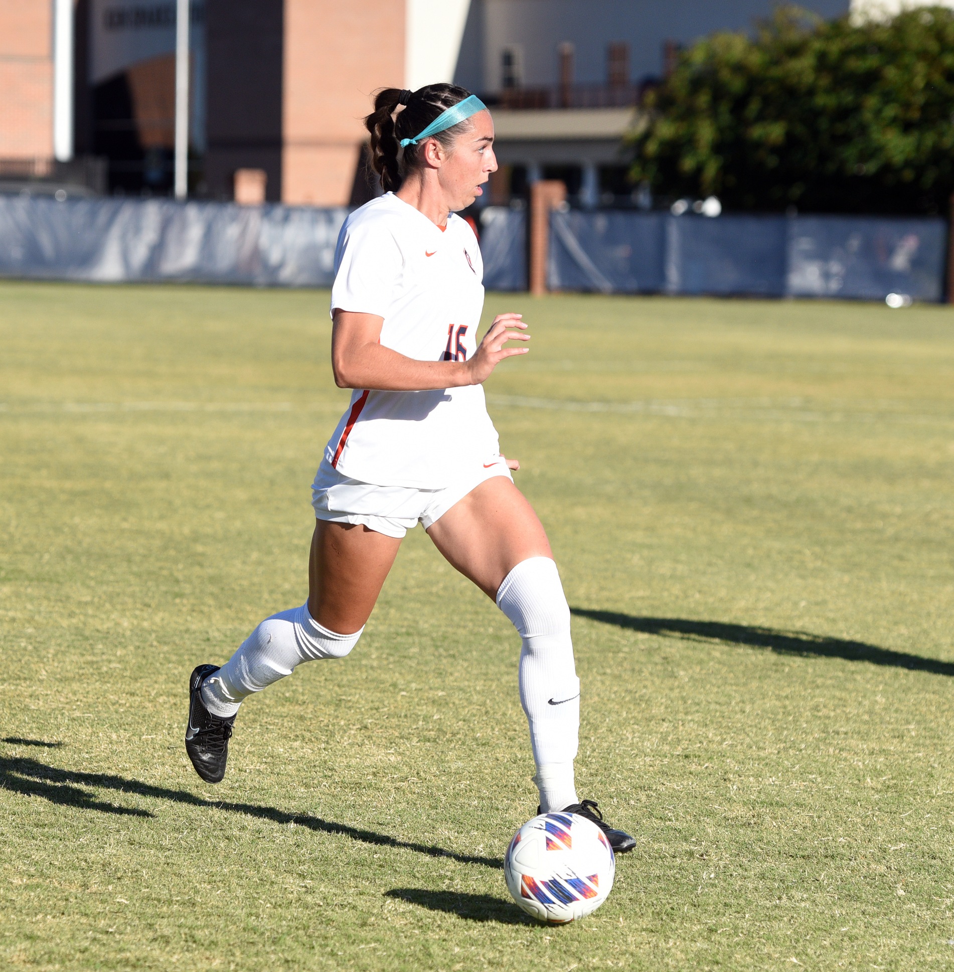Carson-Newman Women’s Soccer Position Previews: Defenders/Goalkeepers