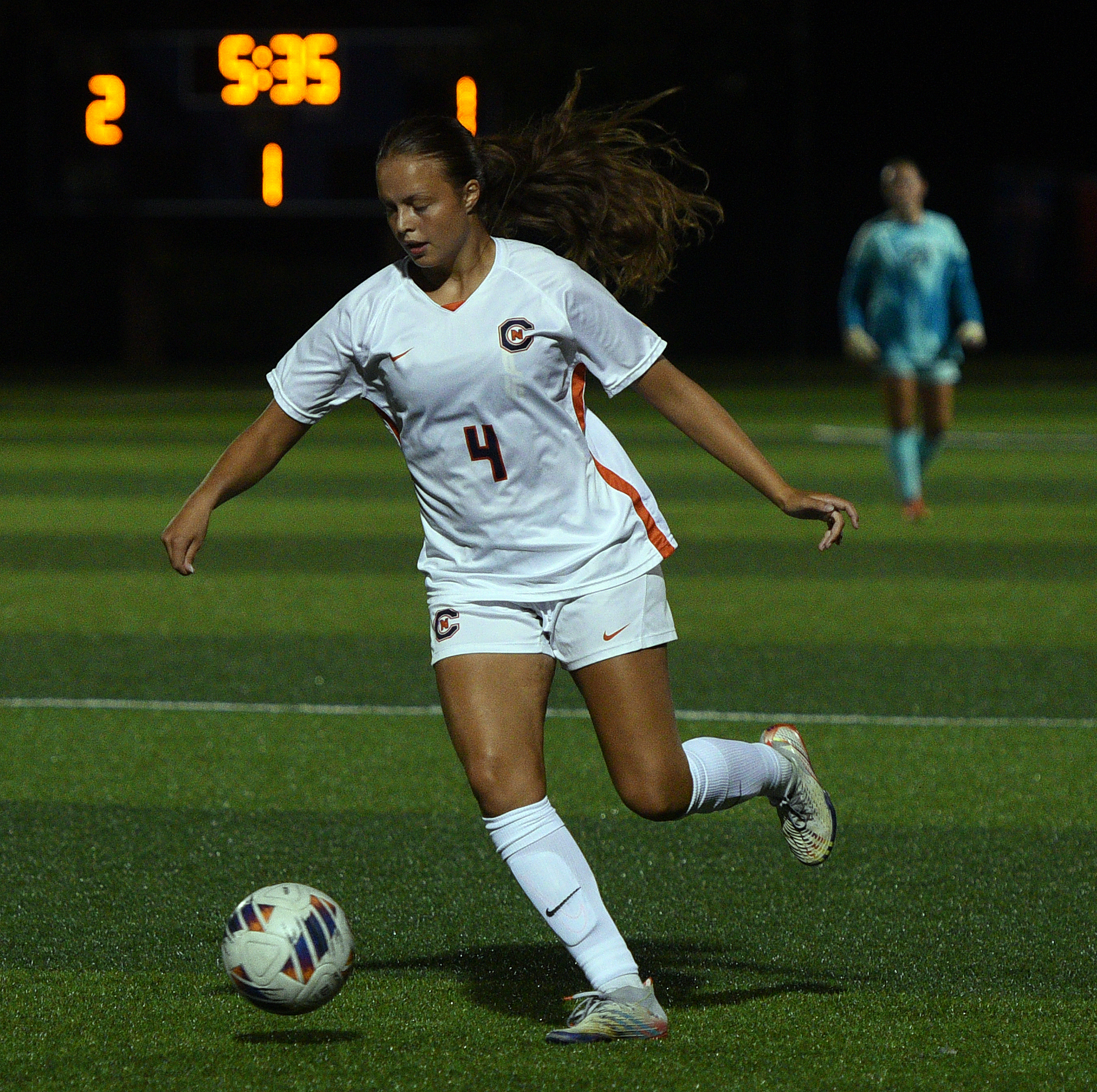 Carson-Newman Women’s Soccer Position Previews: Defenders/Goalkeepers