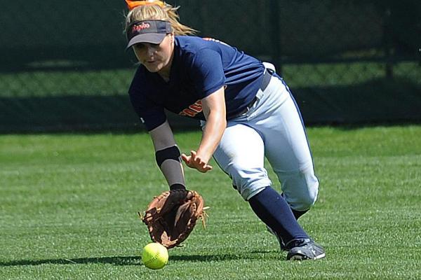 C-N’s Skeen named earns 2012 Daktronics All-Region honors