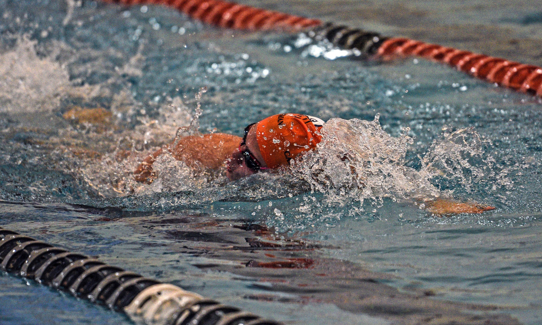 Ungur Wins Gold in Finals of Day Three of BMC Championships